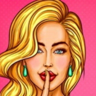 mrsbigspout