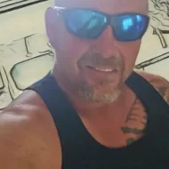 JMICHAEL