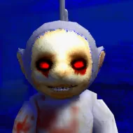 nevergod