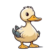 duckduck