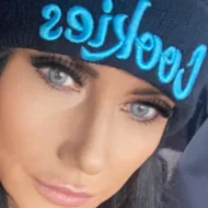 JillianFord